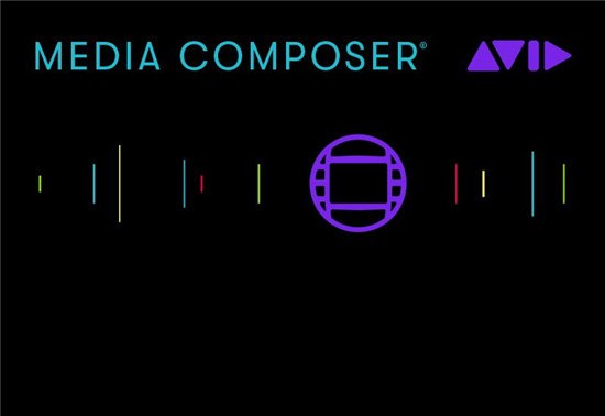 Avid Media Composer图片1