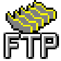 FTP远程文件同步下载