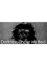 床下的黑暗
