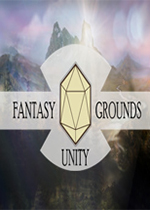 Fantasy Grounds Unity