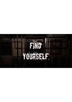 找到你自己(Find Yourself)PC破解版v1.1.7