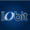 IObit Screen Recorder 最新版v1.0.0.106