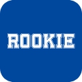 rookie