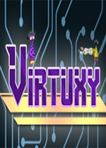Virtuxy