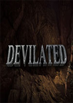 Devilated (2021) PC Full