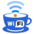 Wifi Manager(无线网管理工具)