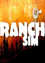 牧�瞿�M器(Ranch Simulator)PC中文破解版v0.613s