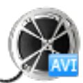 Bigasoft AVI Converter(avi格式转换软件)