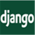 Django(Python Web框架)