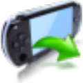 iMacsoft PSP Video Converter