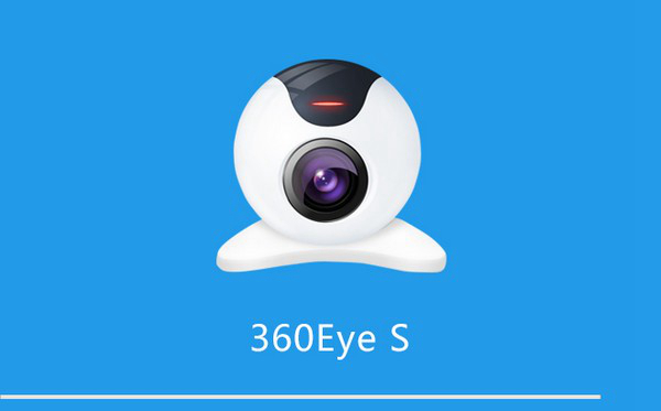 360Eyes软件图片1