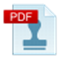 聚安PDF签章软件