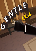 Gentle Club
