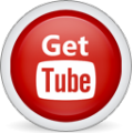 Gihosoft TubeGet(YouTube下载器) 免费版v8.6.46