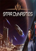 星际王朝(Star Dynasties)PC版v1.0.2.1
