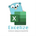 Excelize(Excel读写库)