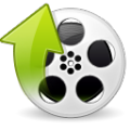 iOrgSoft Video Converter(视频格式转换器)