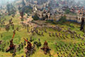 传微软将举办游戏专场活动 或许与《帝国时代4》有关