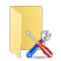 FileMenu Tools 免费版v7.8.4