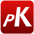 按键速度PK 最新版V2.0