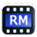 4Easysoft RM Video Converter