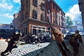 一战背景FPS游戏《索查河》公布 计划登陆PC和各大主机平台