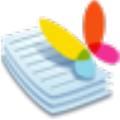 PDF Shaper Professional单文件全功能版 V10.9