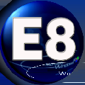 e8客户管理软件