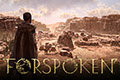 《Forspoken》加长版宣传片发布，部分实机画面公开