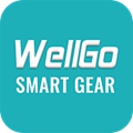 WellGo手环app