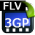 4Easysoft FLV to 3GP Video Converter