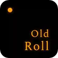 OldRoll復古膠片相機付費解鎖版