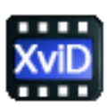 4Easysoft XviD Converter(xvid格式转换)
