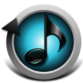 Boilsoft Apple Music Converter