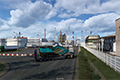 《欧洲卡车模拟2》宣布“俄罗斯之心”DLC