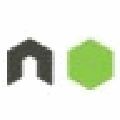 Node.js(win7安装包)
