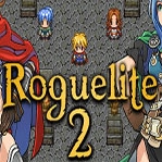 Roguelite2游戏图片