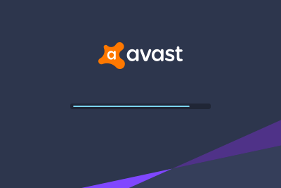 Avast Premium Security图2