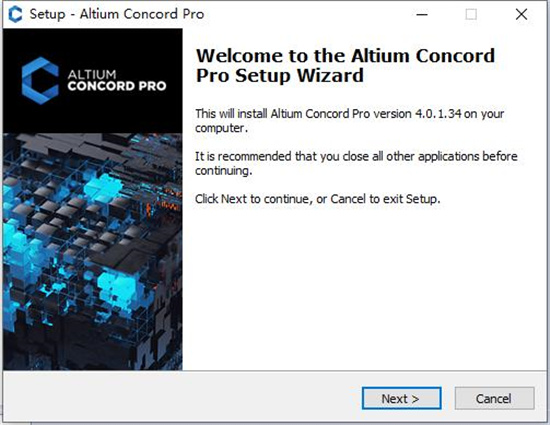 Altium Concord Pro 2021图片4