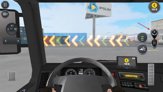 欧洲卡车模拟器2图片