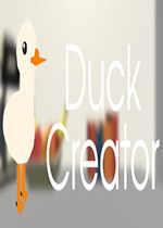 鸭子创造者(Duck Creator)