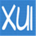 XUI框架