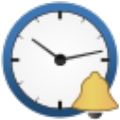 Free Alarm Clock(多功能闹钟) 绿色中文版v5.1.0
