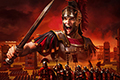 《罗马:全战重制版》新预告发布 展示游戏新增内容