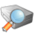 Passmark DiskCheckup(SMART硬盘监视工具)