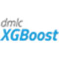 XGBoost(分布式梯度提升库)