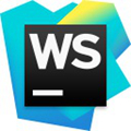 WebStorm2021破解补丁