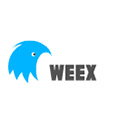 Apache Weex(高性能移动应用框架)