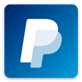 PayPal安卓手机客户端