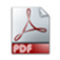 PDFdu Insert Page(PDF页面插入软件)